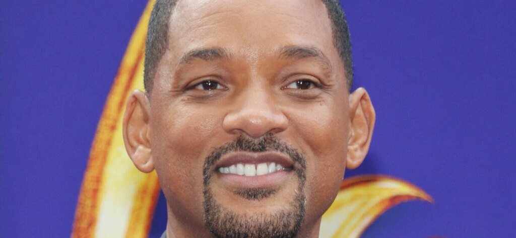 Will Smith Focuses On New Passion Following Past Controversy