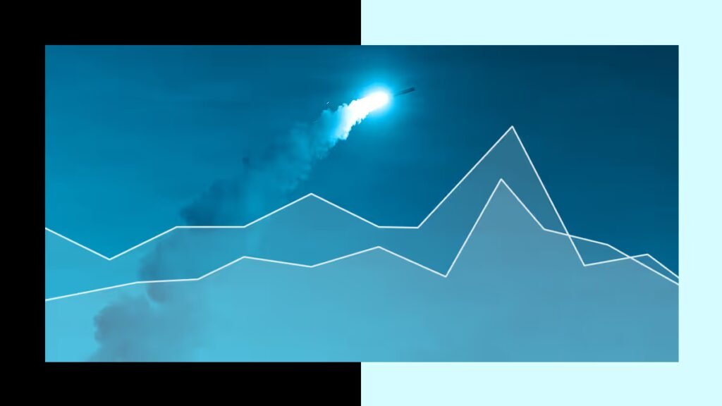 Will the Iran War Deliver a Long-Predicted U.S. Recession?