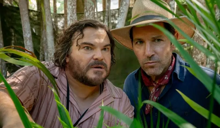 Win Anaconda On Blu-ray!!! Win Anaconda On Blu-ray!!!