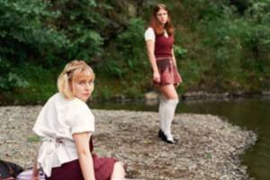 Winners of Bratislava Industry Days 2026 Winners of Bratislava Industry Days 2026