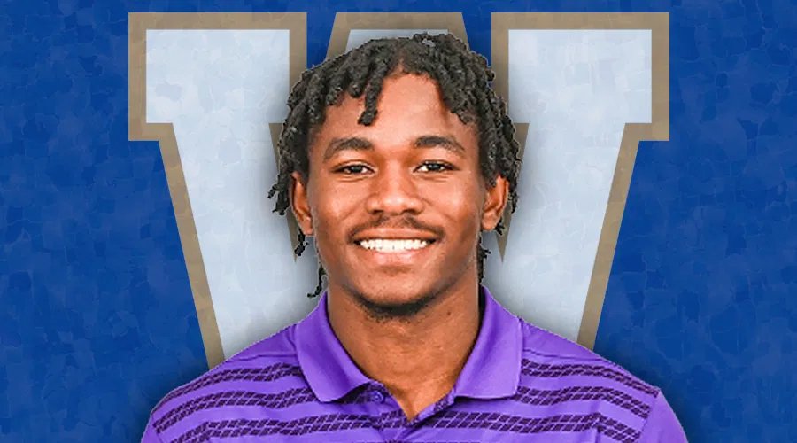 Winnipeg Blue Bombers sign Tusculum standout Jordan Taylor Winnipeg Blue Bombers sign Tusculum standout Jordan Taylor