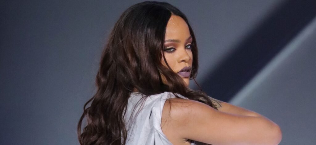 Woman Accused In Rihanna Home Shooting Pleads Not Guilty Woman Accused In Rihanna Home Shooting Pleads Not Guilty