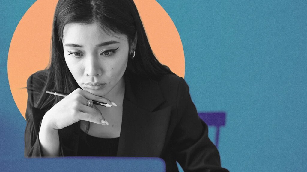 Women aren’t opting out of work. Workplaces are pushing them out Women aren’t opting out of work. Workplaces are pushing them out