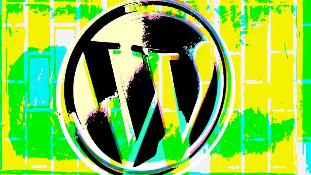 WordPress.com now lets AI agents write and publish posts, and more WordPress.com now lets AI agents write and publish posts, and more