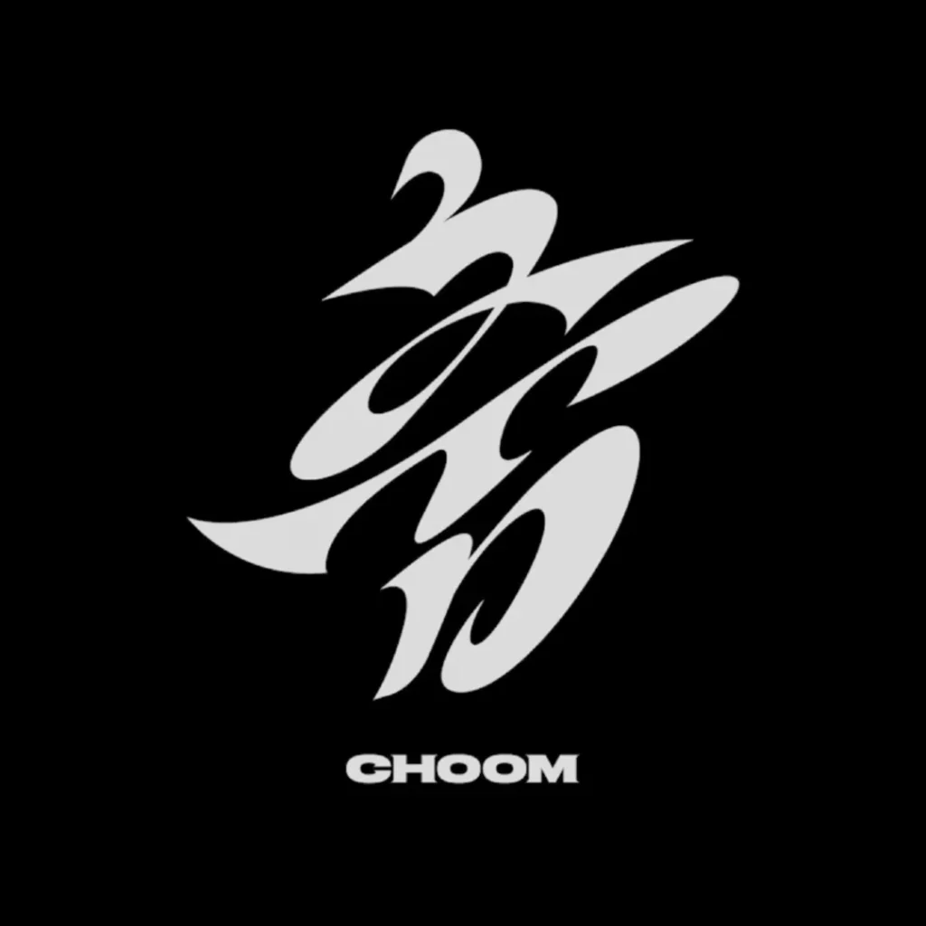 YG Entertainment confirma la gira mundial de BABYMONSTER y la gira global de BIGBANG – Celebrity Land YG Entertainment confirma la gira mundial de BABYMONSTER y la gira global de BIGBANG – Celebrity Land