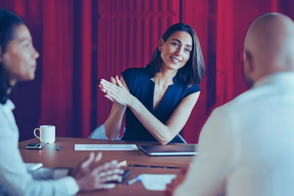 You Don’t Need Awards to Raise VC — You Need These 2 Things You Don't Need Awards to Raise VC — You Need These 2 Things