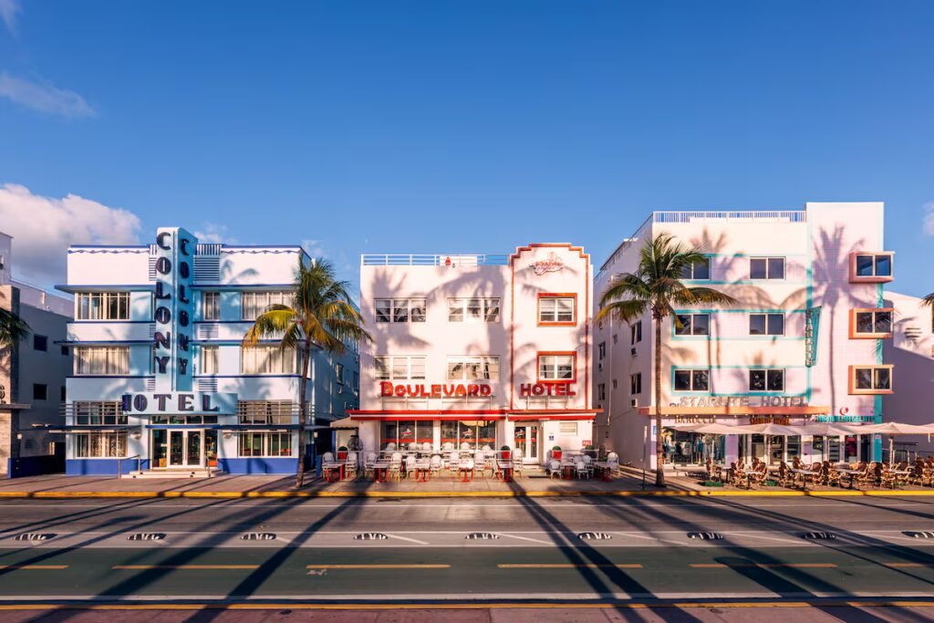 Young people want to leave Miami, but for Hispanics it is not so simple | U.S.