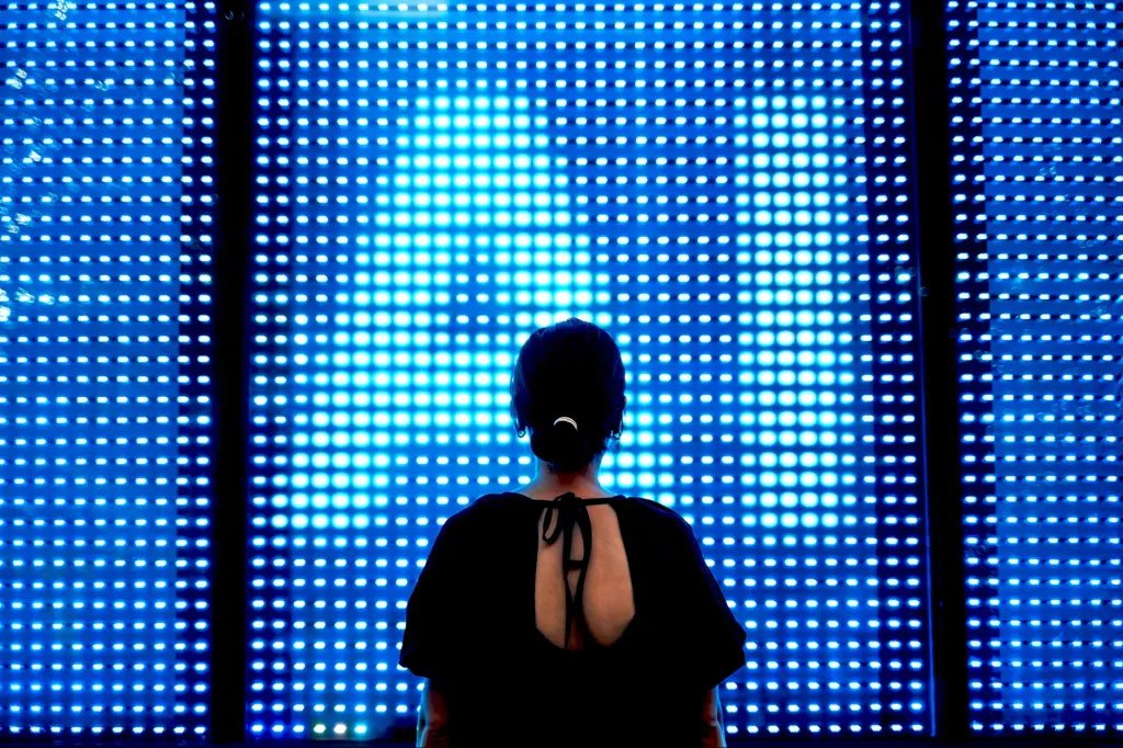 Your AI Product Is Ignoring Customers Who Control Trillions Your AI Product Is Ignoring Customers Who Control Trillions