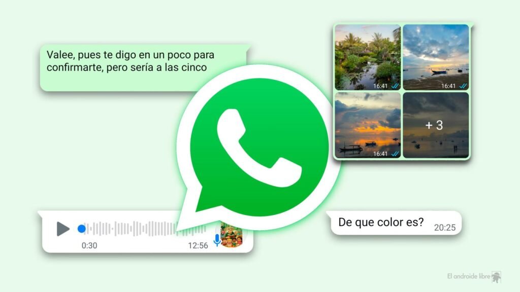 adiós a uno de sus elementos más icónicos