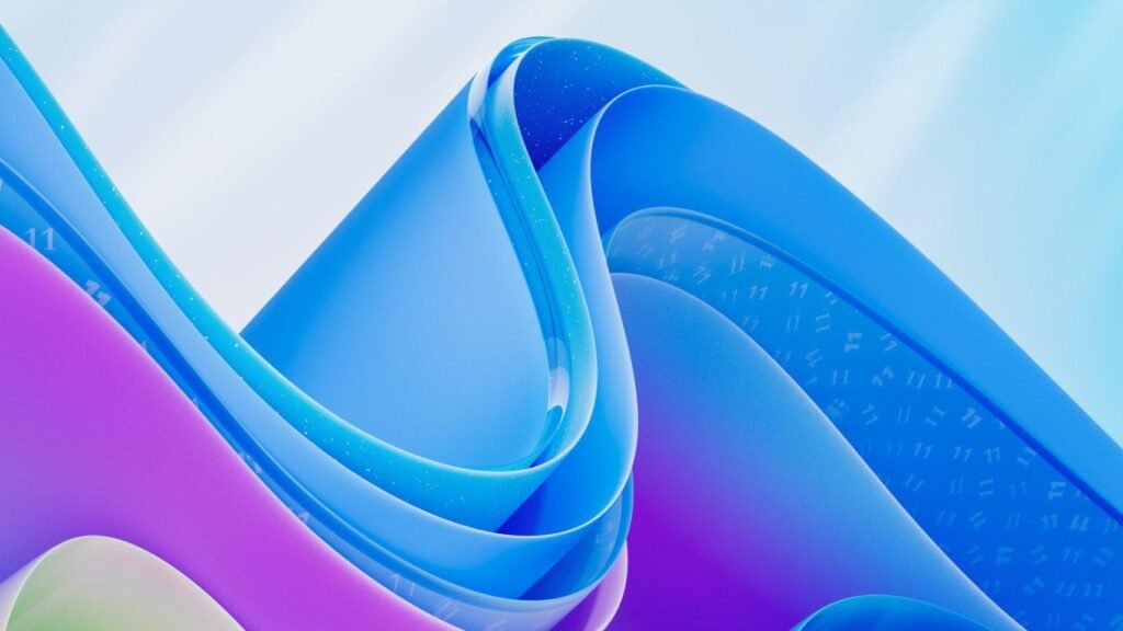 anuncia un nuevo Windows 11 más ligero y con menos Copilot creado por un “dream team” anuncia un nuevo Windows 11 más ligero y con menos Copilot creado por un "dream team"