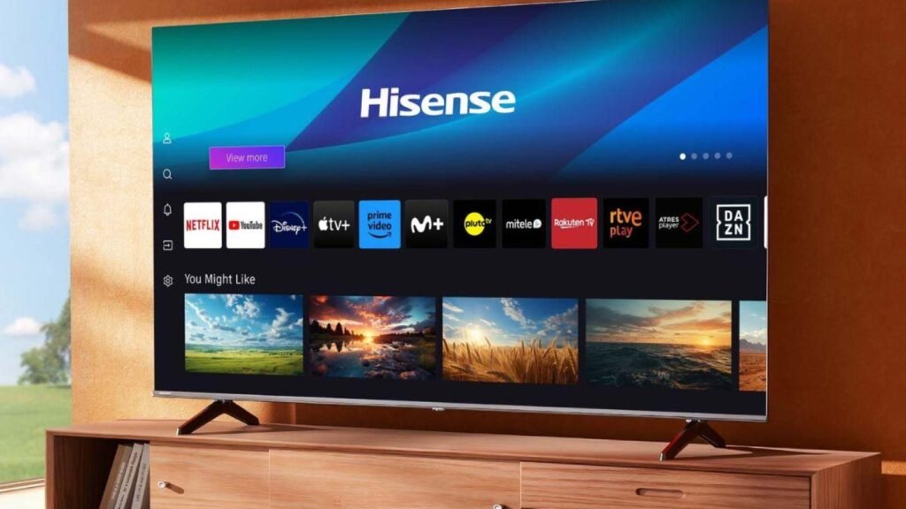 aseguran que fue una prueba puntual