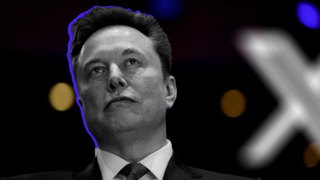 así es la app de pagos que va a por Bizum y PayPal