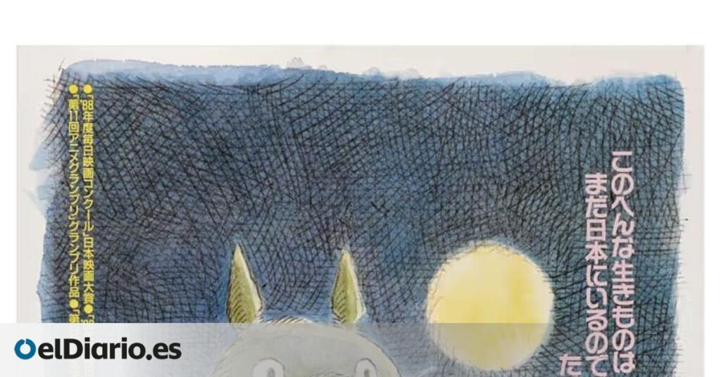 así es la exclusiva colección que saldrá a la venta en Nueva York