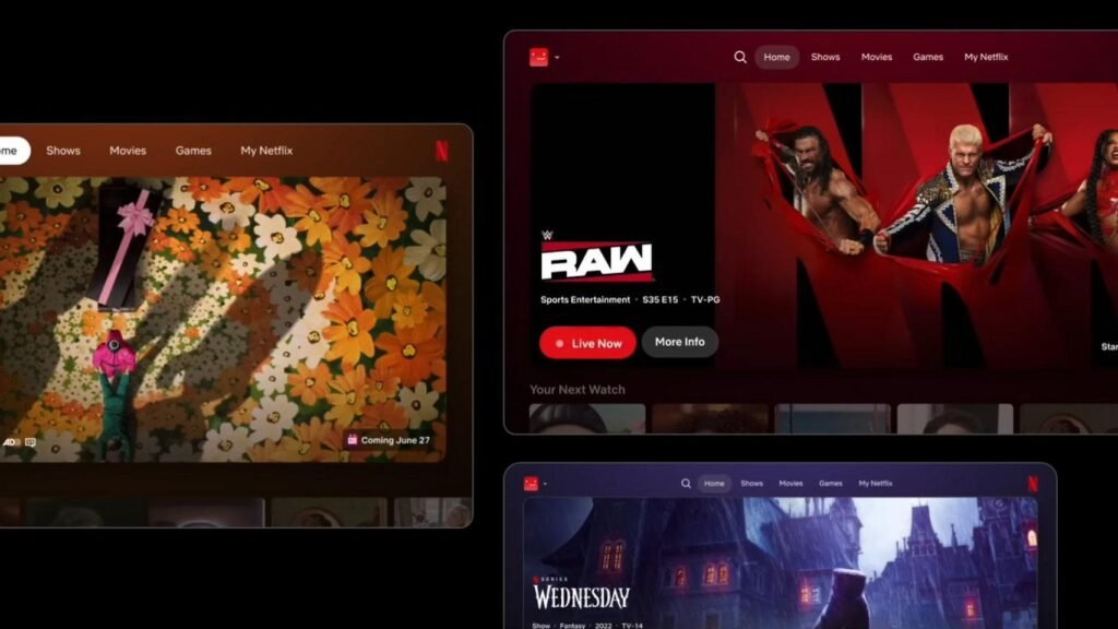aumenta el coste de todos sus planes por segunda vez en poco más de un año
