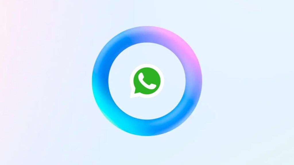 centralizará todas las funciones en una misma pestaña