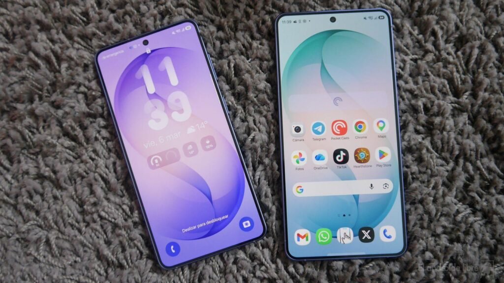 con lo nuevo de Samsung podrías crear tus propias apps con lo nuevo de Samsung podrías crear tus propias apps