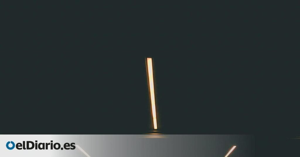 el hombre iraní que vivió en un aeropuerto de París durante 18 años