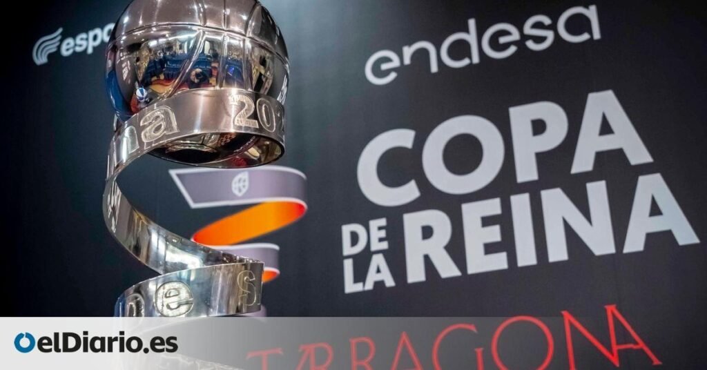 equipos favoritos, horarios y dónde ver por TV equipos favoritos, horarios y dónde ver por TV