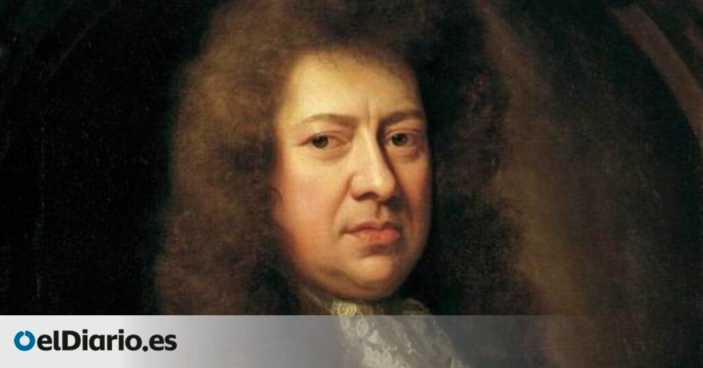 era esclavista pero lo ocultó para no perjudicar su imagen era esclavista pero lo ocultó para no perjudicar su imagen