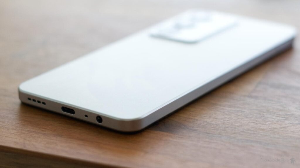 esta es la RAM y la pantalla que tendrán en el 2026 por la crisis