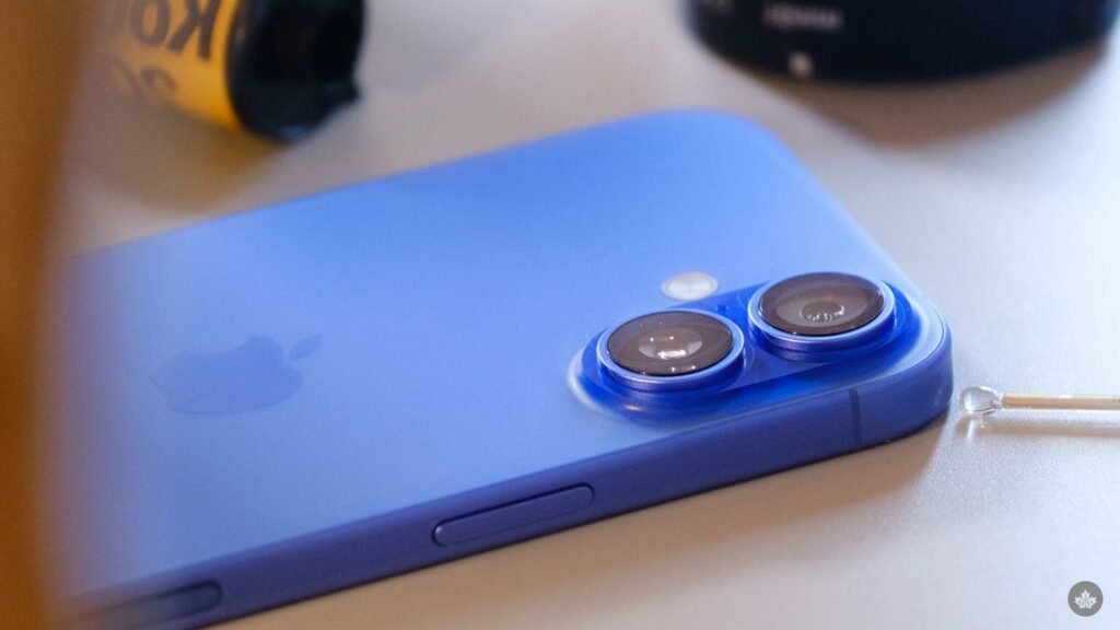 iOS 18 exploit allows hackers to steal iPhone data