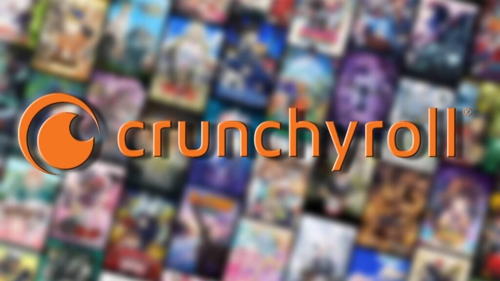 la plataforma para ver anime sufre un hackeo que expone datos sensibles y tarjetas de crédito