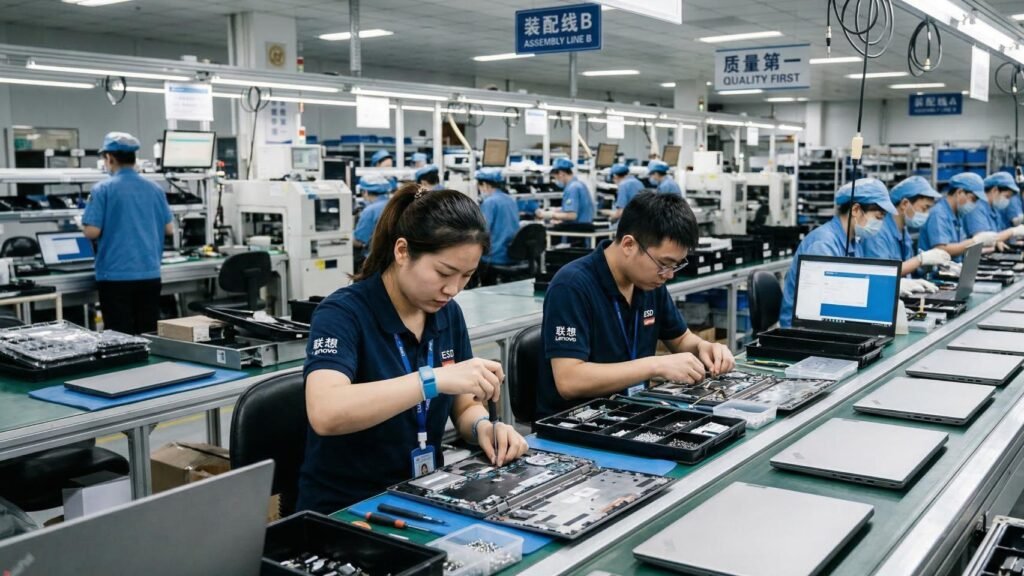 logra hasta 30 horas de autonomía sin añadir más peso