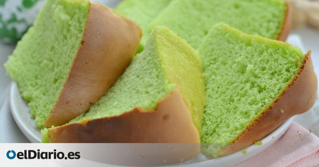 los 5 postres más reconocidos en Singapur los 5 postres más reconocidos en Singapur