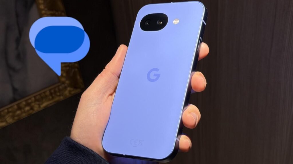 los mensajes que borras en tu móvil se pueden seguir leyendo, ahora habrá que hacer esto para eliminarlos