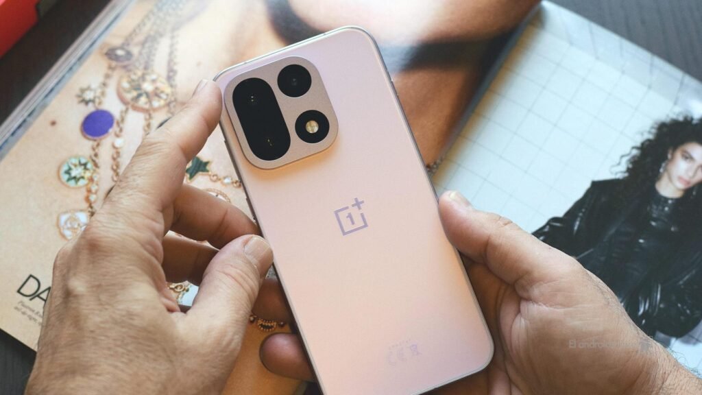 no son buenas noticias para los consumidores