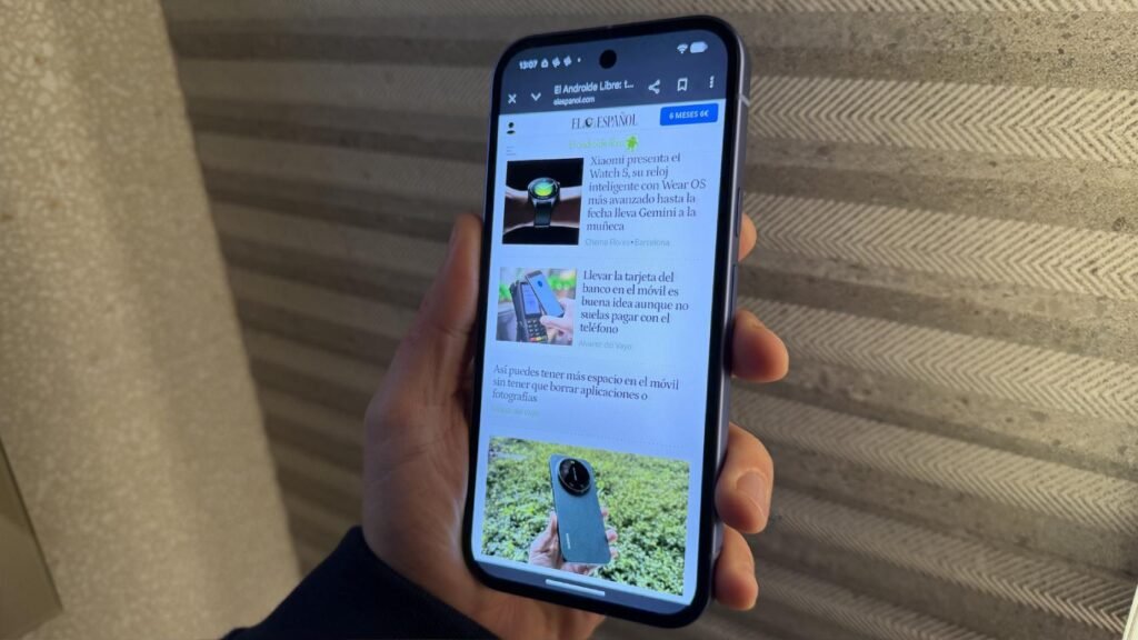 pagos fuera de la Play Store, tiendas de apps alternativas y Fortnite vuelve a todo el mundo