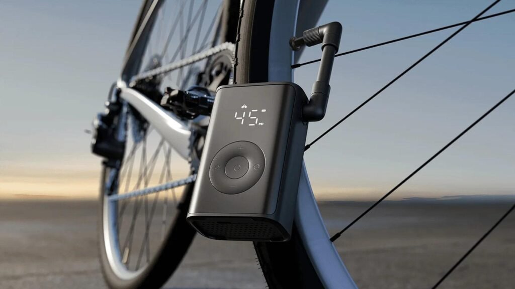 revisión de uno de sus productos más famosos