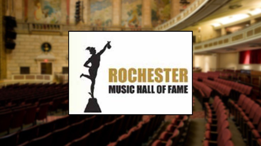 se revela la lista completa de miembros – Celebrity Land se revela la lista completa de miembros – Celebrity Land