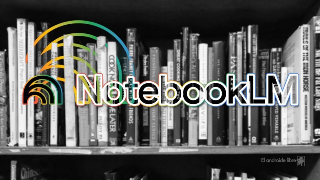 sube novelas, guías de estudio y cómics