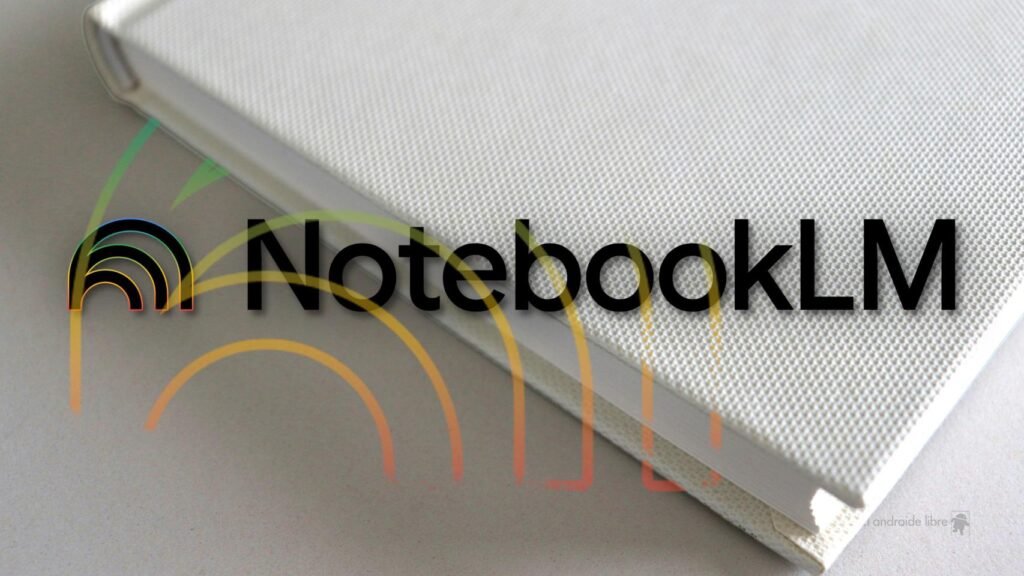 tus cuadernos podrían ser públicos y accesibles por cualquiera