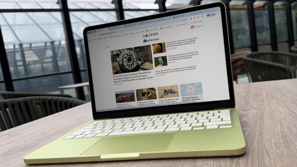 un golpe maestro para satisfacer al gran público