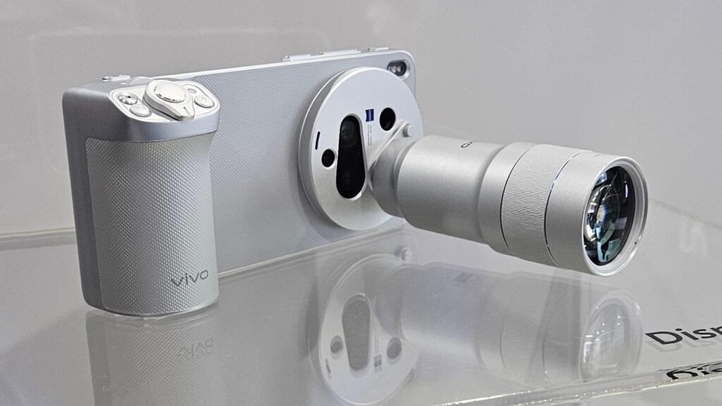 una bestia con el único extensor teleobjetivo de 400 mm del sector una bestia con el único extensor teleobjetivo de 400 mm del sector