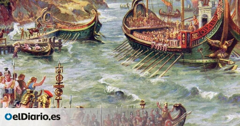 una población al borde de la muerte una población al borde de la muerte