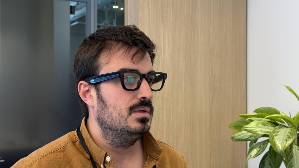 vamos a tener nuevas experiencias