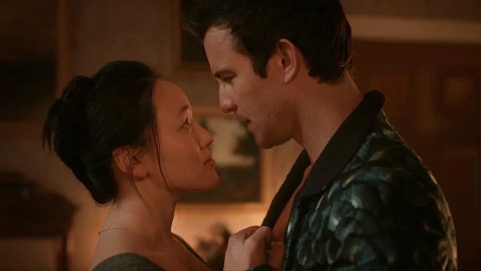 ‘Eran como dos sellos’ – Celebrity Land ‘Eran como dos sellos’ – Celebrity Land