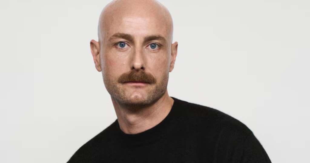 ‘Optimistic, Clear, Grounded’: Courrèges Plots New Chapter With Drew Henry