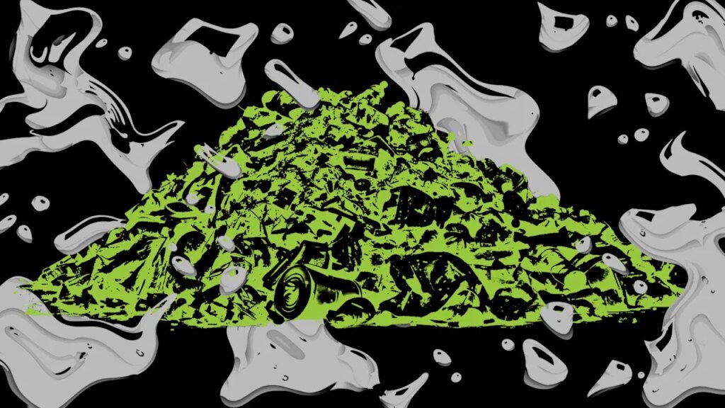 ‘Your AI slop bores me’: The viral website that lets humans answer your questions like ChatGPT