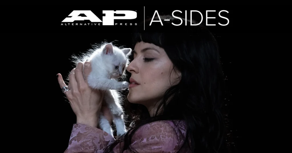 10 new songs songs from Not For Radio, Slayyyter, more