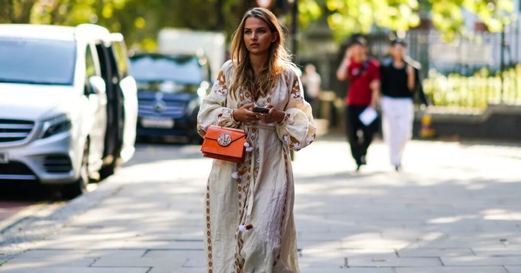 13 Anthropologie-Style Spring Pieces at Walmart — From $6