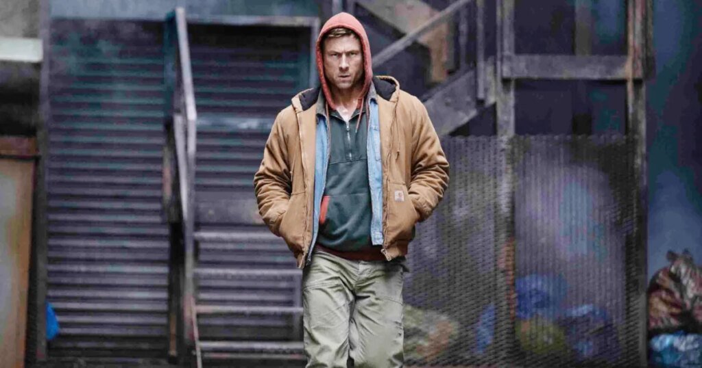 13 Best Action Movies on Prime Video Right Now (April 2026)
