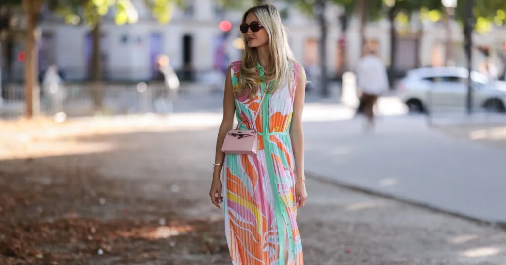 15 Wedding Guest Dresses Under $50 That Look So Expensive