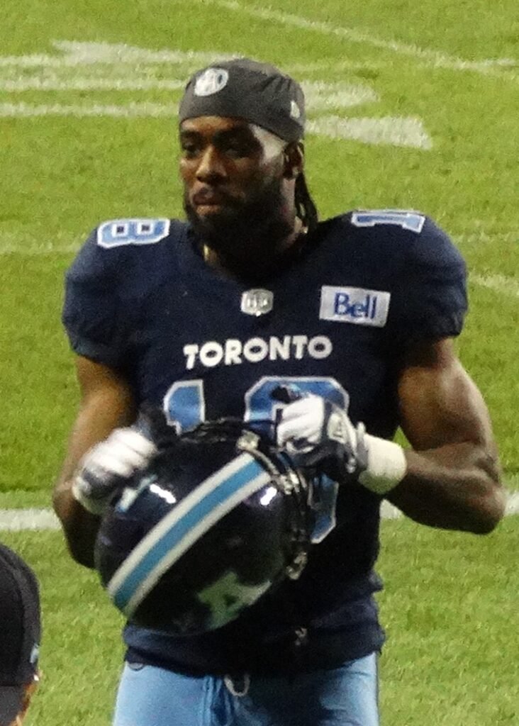 16 Canadians to switch teams in CFL Free Agency in 2026