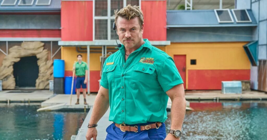 17 Best Comedy Shows on Prime Video Right Now (April 2026)