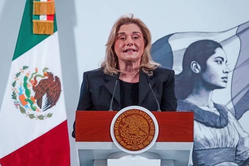 La Jornada: México SA La Jornada: México SA