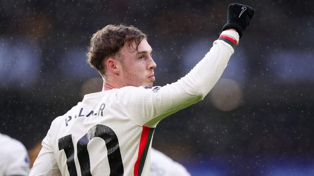 Line-ups, stats and preview, FA Cup TV channel, live online stream and semi final prediction